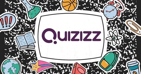  ¿Quieres Aprender sobre Ecología con 'Quizizz'? ¡Descúbrelo en este viaje educativo!