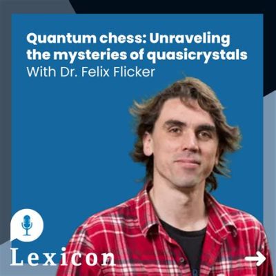 ¿Listo para una aventura cuántica con Quantum Chess? Descifra los misterios del tablero y domina la estrategia multidimensional