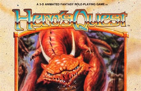 ¿Quest for Glory: Un clásico de aventura gráfica o un viaje nostálgico por los años 90?