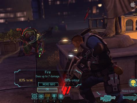 XCOM: Enemy Unknown – ¡Un juego de estrategia por turnos que te pondrá a prueba!